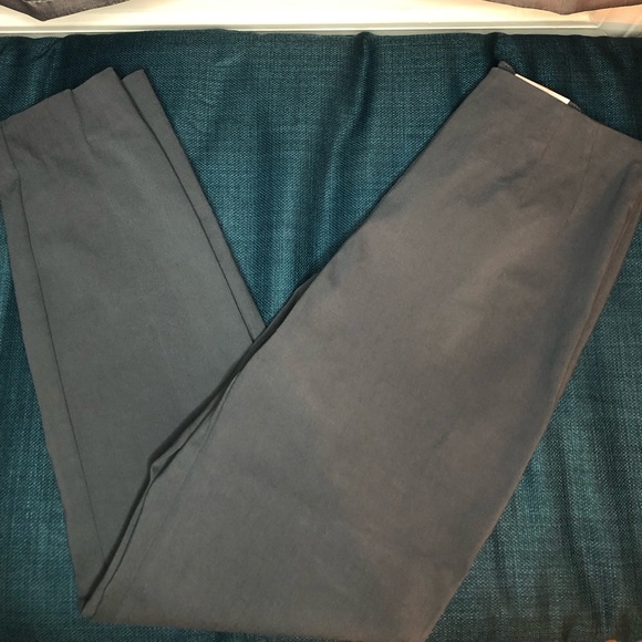 Time and Tru skinny leg trouser - Picture 2 of 4